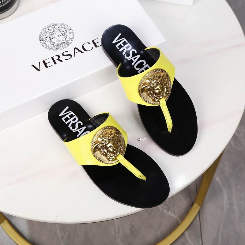 Versace sz35-40 6C NW0301 13